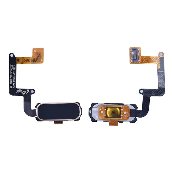 Samsung Galaxy A5 A520 2017 Home Joytick Flimi ürün görseli 1