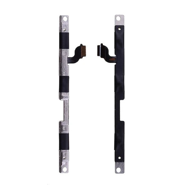 General Mobile Discovery Air Yan Ses Ve On Off Filmi ürün görseli