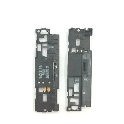 Sony Xperia Z3 D6533 Dual Çift Sim Buzzer Hoparlor