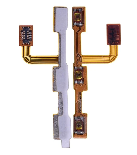 Huawei P9 Lite On Off Yan Ses Filmi VNS-L31 ürün görseli