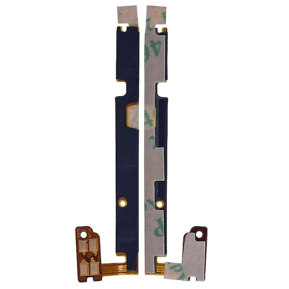 Huawei Honor 7 On Off Yan Ses Film ürün görseli