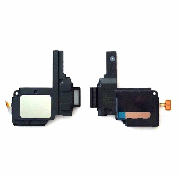 Samsung Galaxy C5/C5 Pro Buzzer Hoparlor
