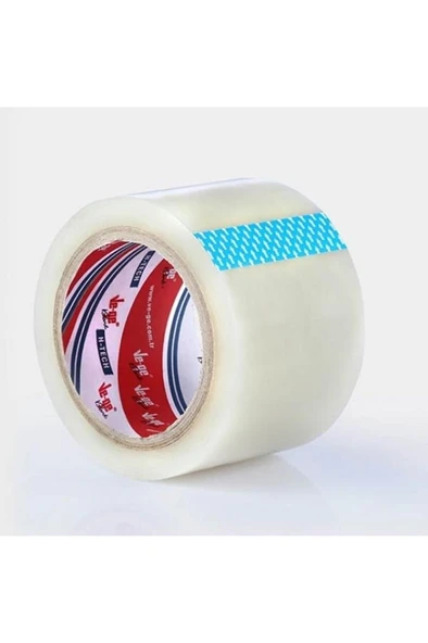 Ve-ge Sera Tamirat Bandı 75mm X 25 Metre