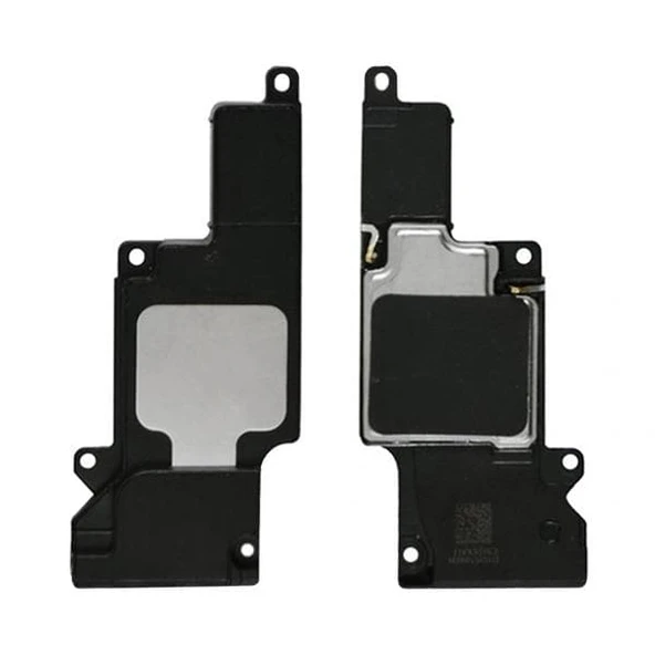 Apple İphone 6 Plus Buzzer Hoparlor ürün görseli 1