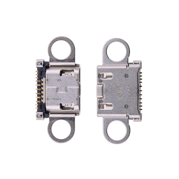 Samsung Galaxy S6 G920 Şarj Soketi ürün görseli 1