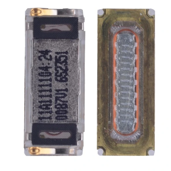 Sony Xperia C S39h C2305 İç Kulaklık ürün görseli