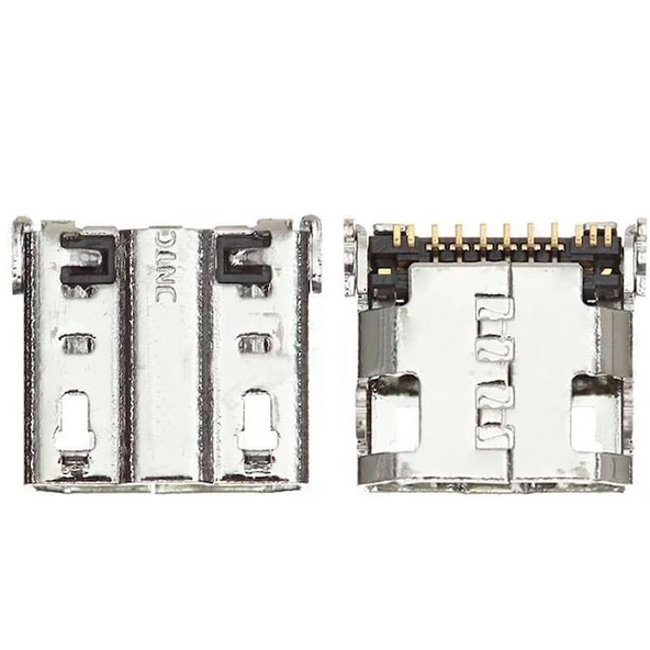 Samsung Galaxy S4 Gt İ9500,i9505 Şarj Soketi ürün görseli 1