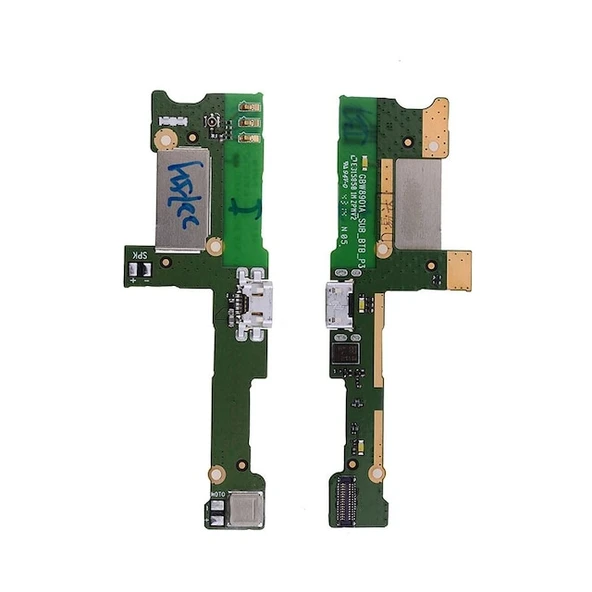 General Mobile Elite E7 Şarj Soket Bordu ürün görseli 1