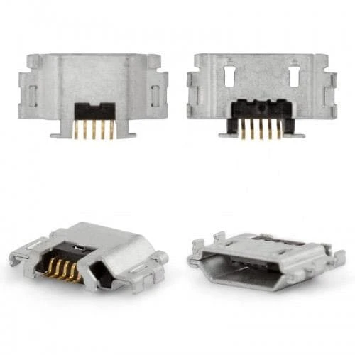 Sony Xperia Z3, Şarj Soketi ürün görseli 1