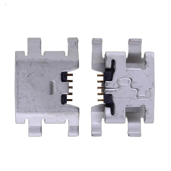 Turkcell T40 Şarj Soketi ürün görseli