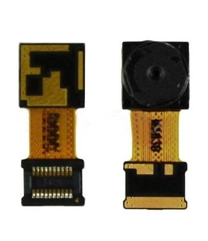 Lg Google Nexus 5 D820, D821 Küçük/on Kamera ürün görseli