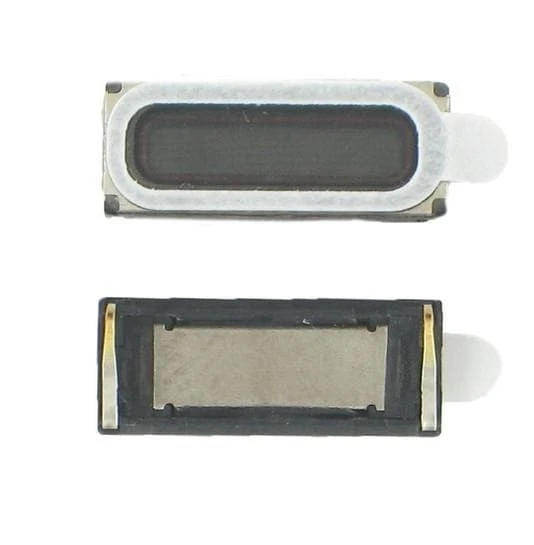 General Mobile Discovery Gm5 İç Kulaklık ürün görseli 1