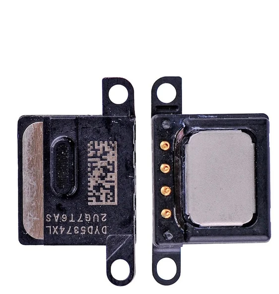 Apple İphone 6s İç Kulaklık - 1