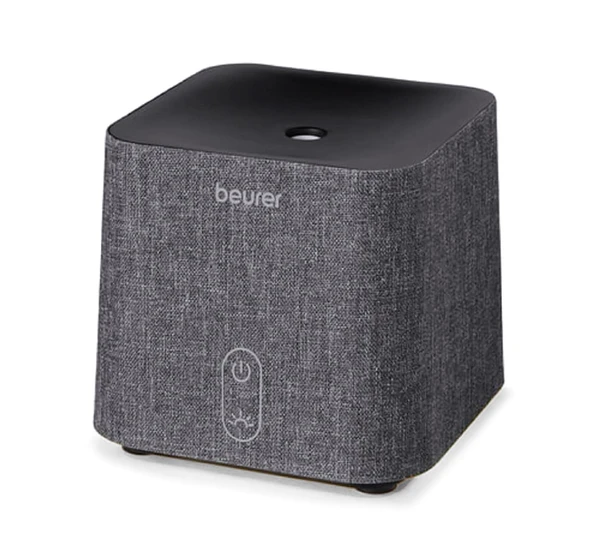 Beurer La 35 Aroma Difüzörü ürün görseli