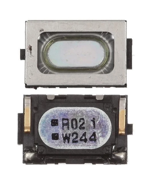 Sony Xperia Z Ultra Xl39h C6803 C6802 İç Kulaklık ürün görseli