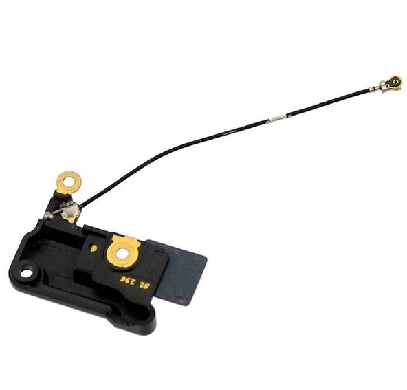 Apple İphone 6 Plus Wifi Film ürün görseli 1