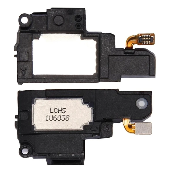 Huawei Nova Buzzer Hoparlor CAN-L01 ürün görseli