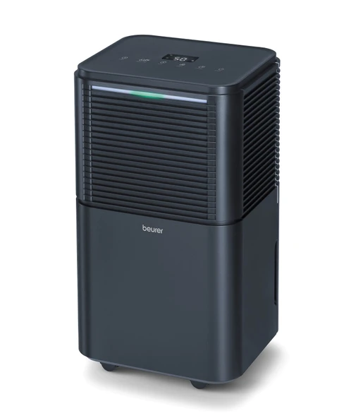 Beurer LE 150 Hava Nemlendirici ürün görseli 1