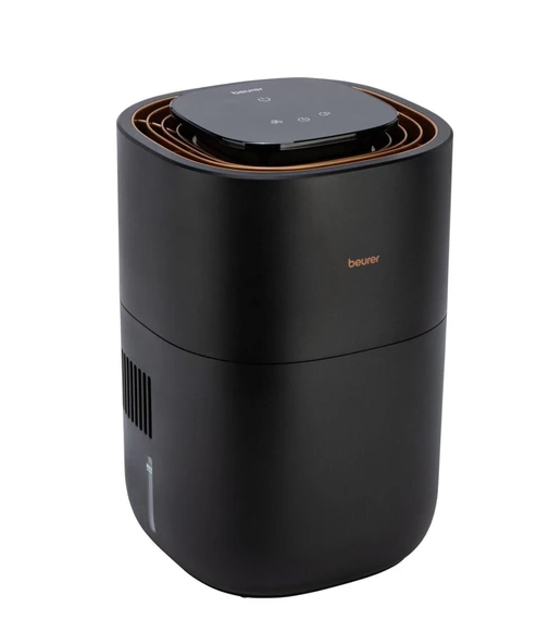 Beurer LB 200 Hava Nemlendirme Cihazı