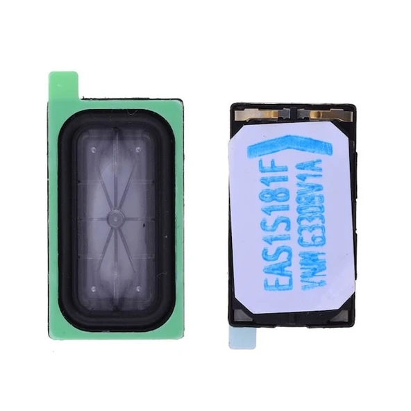 Lenovo Vibe K5 Buzzer Hoparlör ürün görseli