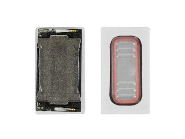 Htc One A9 İç Kulaklık ürün görseli 1