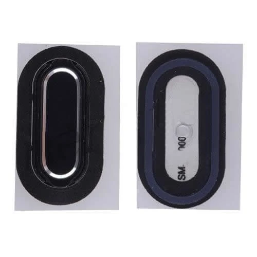 Samsung Galaxy J7 Smj700f Home Tuşu Joystik