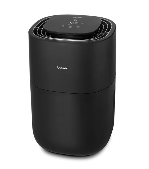 Beurer LB 300 Hava Nemlendirme Cihazı