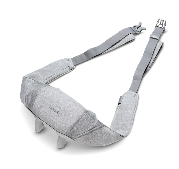 Beurer MG 154 4D Boyun Masaj Aleti
