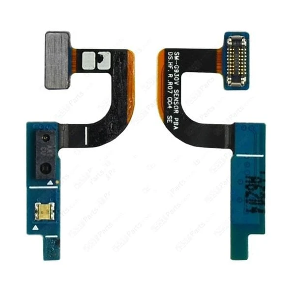 Galaxy S7 G930f Sensor Film ürün görseli