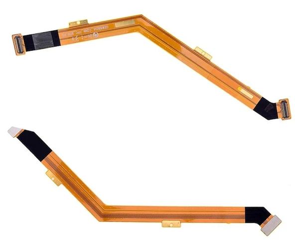 General Mobile Discovery Elite Lcd Ekran Main Film ürün görseli 1