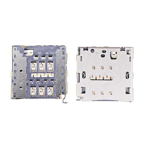 Huawei Ascend G7 Sim Okuyucu ürün görseli