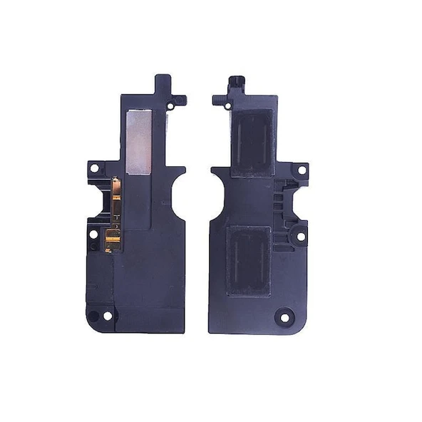 Asus Zenfone 2 Laser 6.0 İnch Ze600kl Buzzer Hoparlor