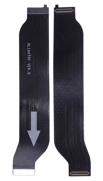 Huawei P10 Plus Lcd Ekran Flimi VKY-L09 ürün görseli 1