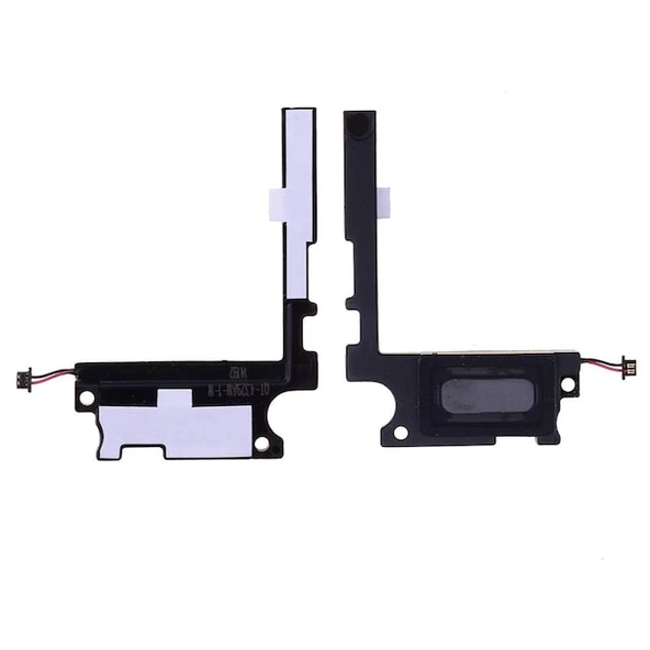 Asus Zenfone 6 A601cg Buzzer Hoparlör