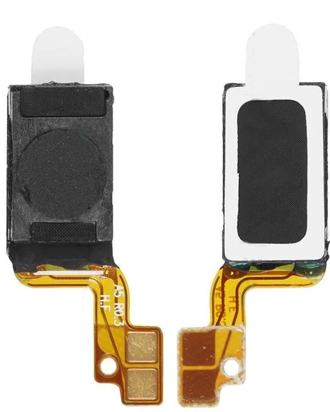 Samsung Galaxy J7 J700 İç Kulaklık Filmi
