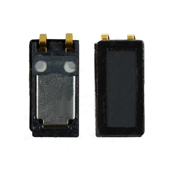 Lg G5 İç Kulaklık ürün görseli