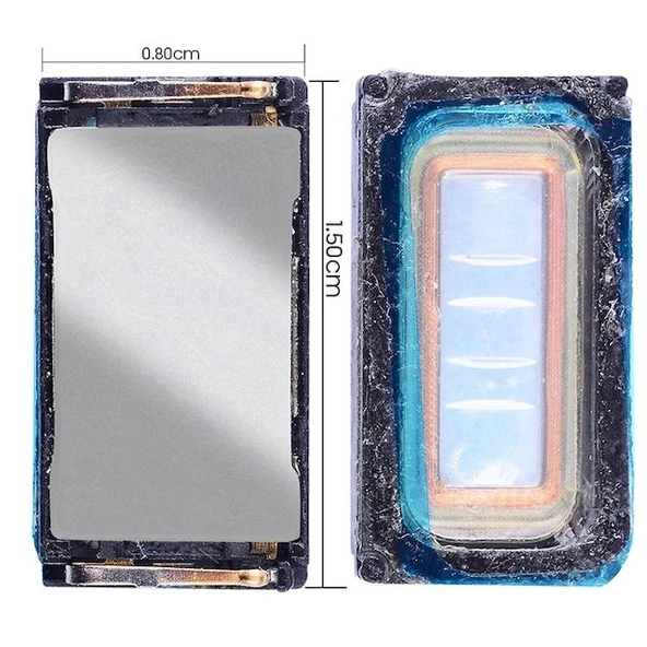 Htc One E9 İç Kulaklık ürün görseli