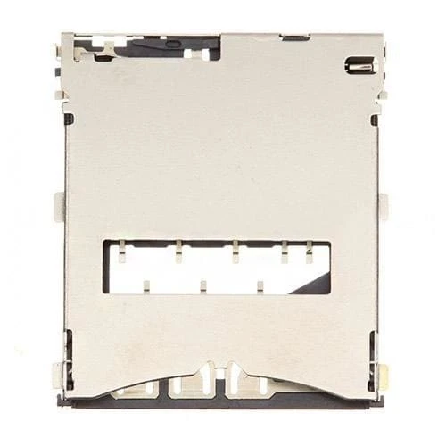 Sony Xperia Z Ultra Xl39h C6803 Sim Kart Okuyucu ürün görseli 1