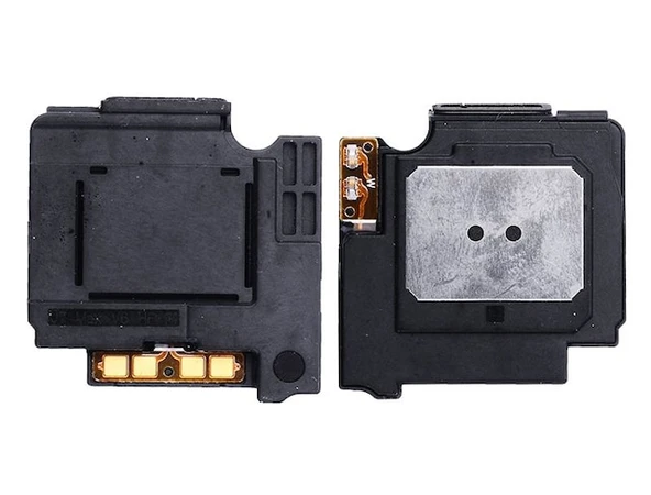 Samsung Galaxy J730 J7 2017 Buzzer Hoparlor ürün görseli