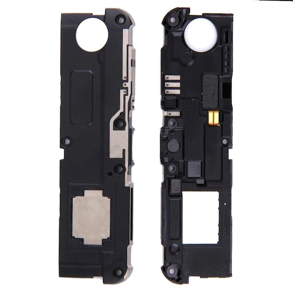 Xiaomi Mi Max Buzzer Müzik Zil Hoparlör Sesi ürün görseli 1