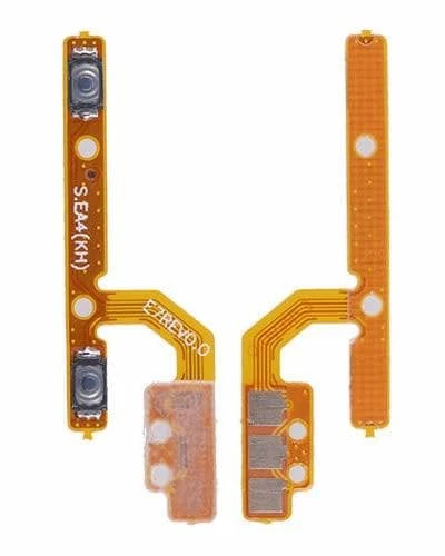 Galaxy E7 E700 Yan Ses Filmi ürün görseli 1