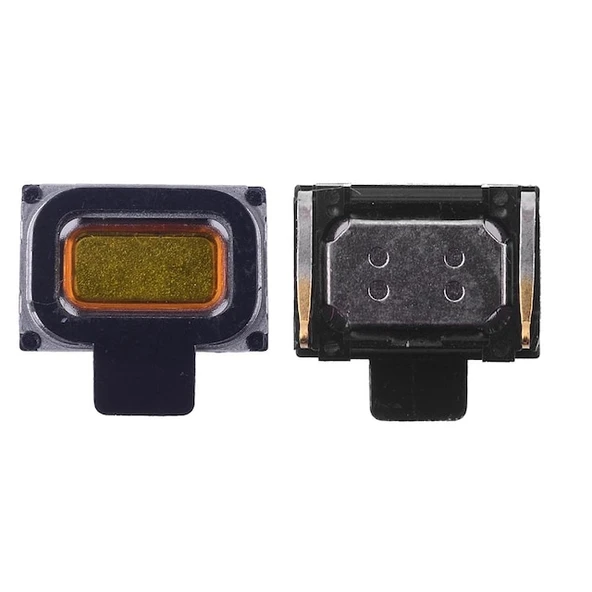 Casper Via V9 İç Kulaklık ürün görseli