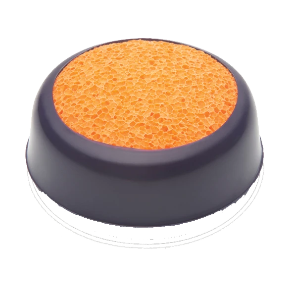 Mas Pul Süngeri 580 ( 6 adet )