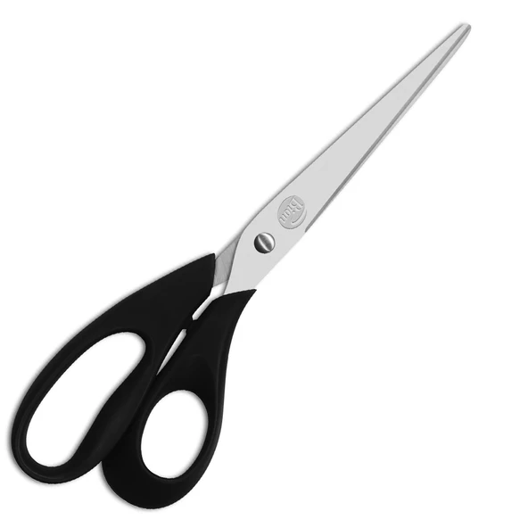 Bion Büro Makası 20 CM 9321( 12 adet)