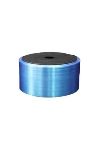 Nedi Rabant (Rafya) 19 MM Açık Mavi 111