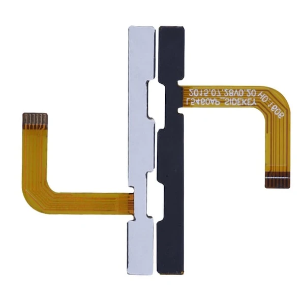 Casper Via M1 On Off Yan Ses Flimi ürün görseli 1