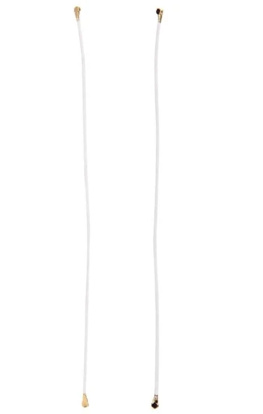 Htc One M9 Anten Flimi