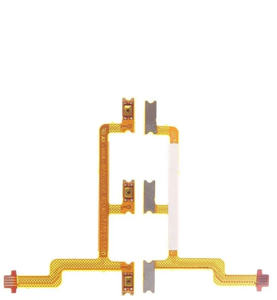 Htc One Max On Off Yan Ses Filmi ürün görseli 1