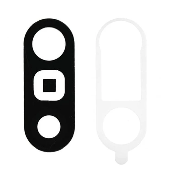 Lg G5 H820 H830 H831 H840 H850 Kamera Lens Kapak ürün görseli