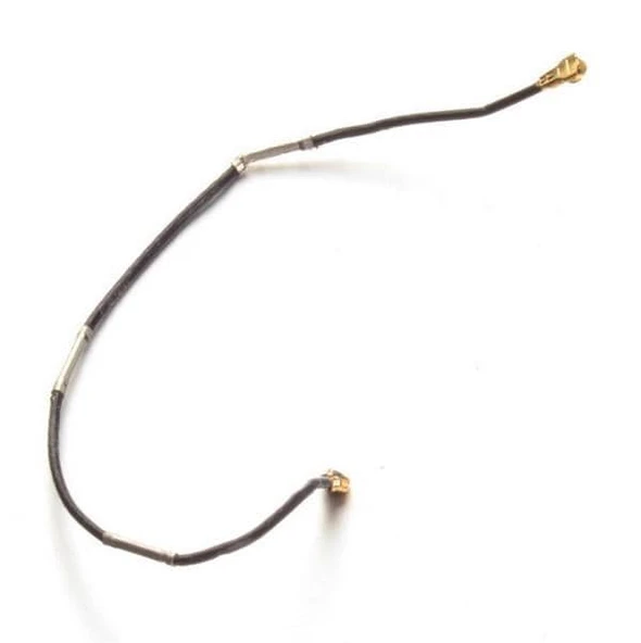 Sony Xperia Z L36h C6602 C6603 C6606 Anten Film ürün görseli